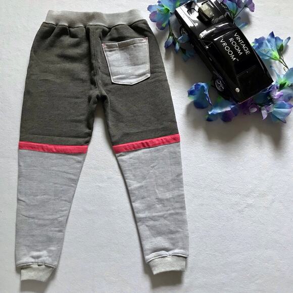 Rocawear NWT Outfit for Girls 6 - Picture 11 of 15